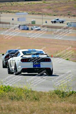 media/Apr-27-2024-LA Shelby Club (Sat) [[ca61902bd2]]/White Group/Session 1 (Turn 2)/